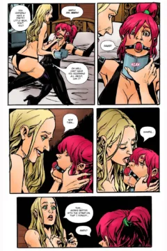 Power-Alpha-Team_01-011