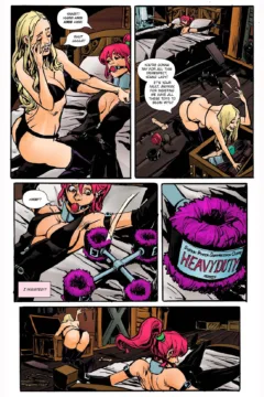 Power-Alpha-Team_01-012