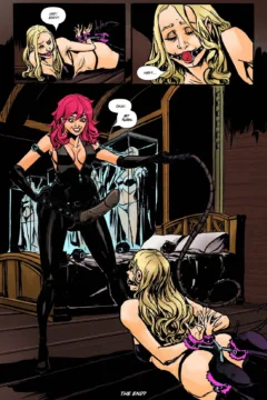 Power-Alpha-Team_01-015