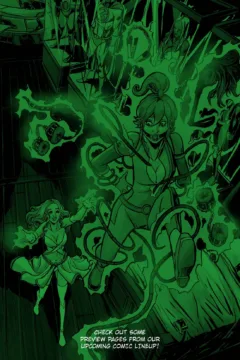 Power-Alpha-Team_01-016-end