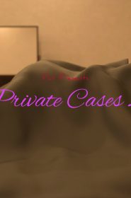 Private Cases 2_001