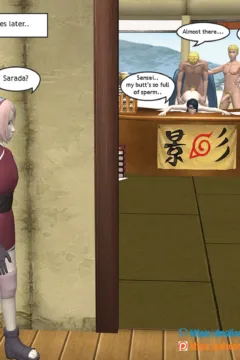 Private Lessons (11)