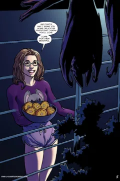 Queen of the Colony.page08