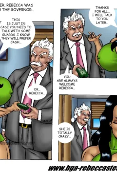 RSInterracial_CH2_Pag_13