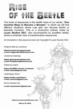 Rise of the Beetle.page03