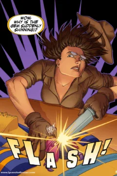 Rise of the Beetle.page07