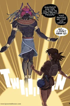 Rise of the Beetle.page08