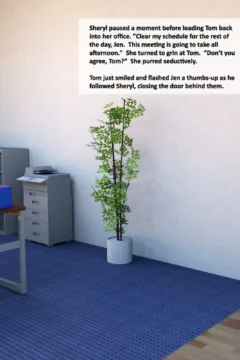 SatisfyingTheBossHungerPart1_006