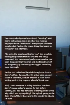 SatisfyingTheBossHungerPart1_028