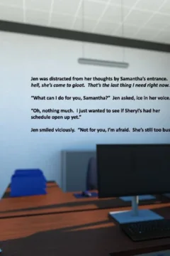 SatisfyingTheBossHungerPart1_029