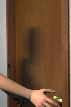 SatisfyingTheBossHungerPart1_031