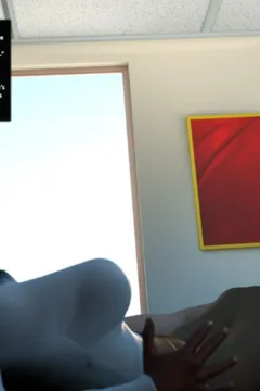 SatisfyingTheBossHungerPart2_033