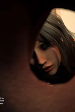 SatisfyingTheBossHungerPart2_057