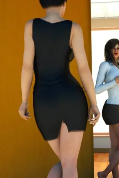 SatisfyingTheBossHungerPart3_022