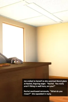 SatisfyingTheBossHungerPart3_024