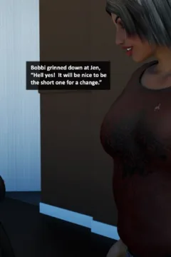 SatisfyingTheBossHungerPart4_003