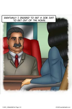 Savita Bhabhi Episode 115_001 (101)