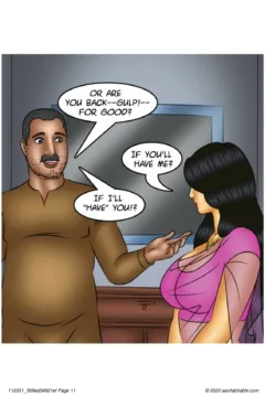 Savita Bhabhi Episode 115_001 (11)