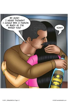 Savita Bhabhi Episode 115_001 (12)