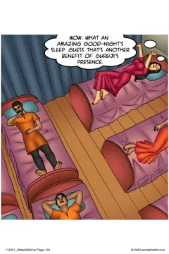 Savita Bhabhi Episode 115_001 (133)