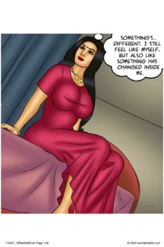 Savita Bhabhi Episode 115_001 (134)