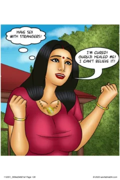 Savita Bhabhi Episode 115_001 (136)