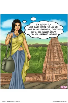 Savita Bhabhi Episode 115_001 (137)