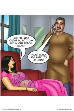 Savita Bhabhi Episode 115_001 (18)