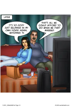 Savita Bhabhi Episode 115_001 (19)