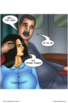 Savita Bhabhi Episode 115_001 (20)