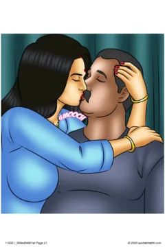 Savita Bhabhi Episode 115_001 (21)