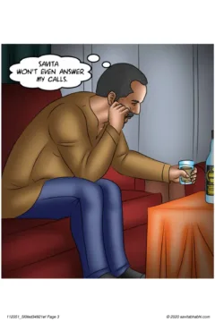 Savita Bhabhi Episode 115_001 (3)