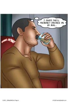 Savita Bhabhi Episode 115_001 (4)