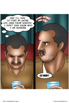 Savita Bhabhi Episode 115_001 (5)