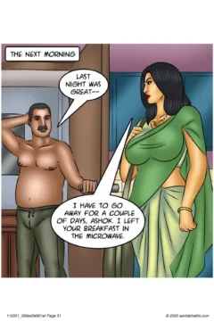 Savita Bhabhi Episode 115_001 (51)
