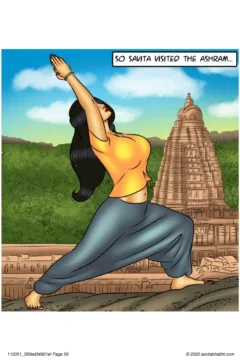 Savita Bhabhi Episode 115_001 (56)