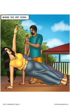 Savita Bhabhi Episode 115_001 (57)