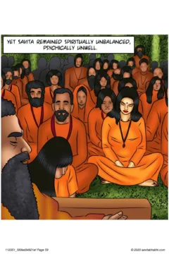 Savita Bhabhi Episode 115_001 (59)