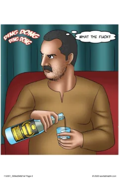 Savita Bhabhi Episode 115_001 (6)