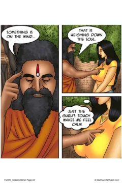 Savita Bhabhi Episode 115_001 (63)