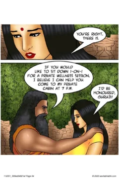 Savita Bhabhi Episode 115_001 (64)