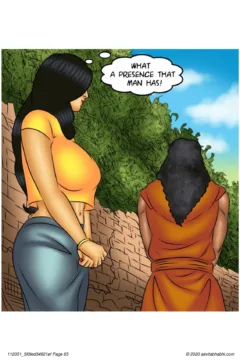 Savita Bhabhi Episode 115_001 (65)