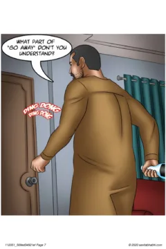 Savita Bhabhi Episode 115_001 (7)