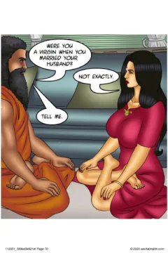 Savita Bhabhi Episode 115_001 (70)