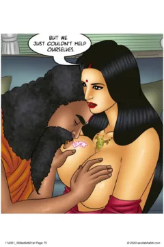 Savita Bhabhi Episode 115_001 (75)