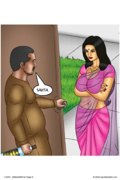 Savita Bhabhi Episode 115_001 (8)