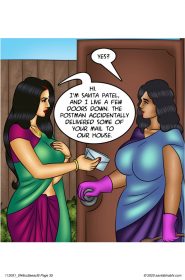 Savita Bhabhi Episode 117_00 (35)