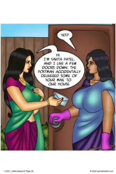 Savita Bhabhi Episode 117_00 (35)