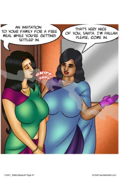 Savita Bhabhi Episode 117_00 (37)
