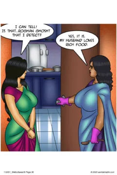 Savita Bhabhi Episode 117_00 (39)